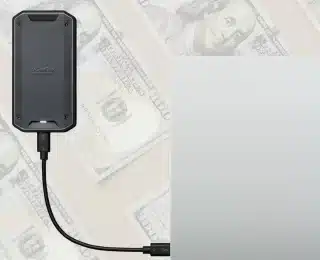 Apple Store’larda SSD Sorunu Kullanıcıları Nasıl Etkiliyor?