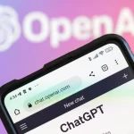 ChatGPT İçin Yeni Bir Ayar Gündemde