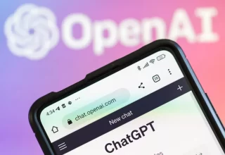 ChatGPT İçin Yeni Bir Ayar Gündemde