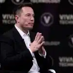 Elon Musk xAI’da Ekibi Baştan mı Kuruyor?