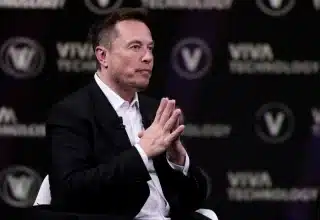 Elon Musk xAI’da Ekibi Baştan mı Kuruyor?