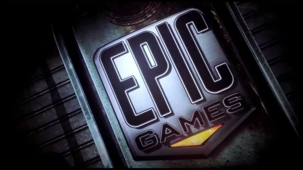 Epic Games Eski Çalışanıyla Mahkemelik Oldu 4 epic games - indir soft