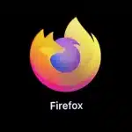 Firefox Yeni Özellik: Ücretsiz VPN Hizmeti Gündemde