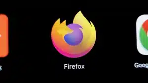 firefoxa ucretsiz vpn geliyor - indir soft
