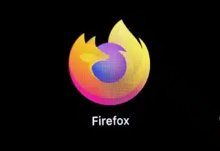 Firefox Yeni Özellik: Ücretsiz VPN Hizmeti Gündemde