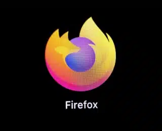 Firefox Yeni Özellik: Ücretsiz VPN Hizmeti Gündemde