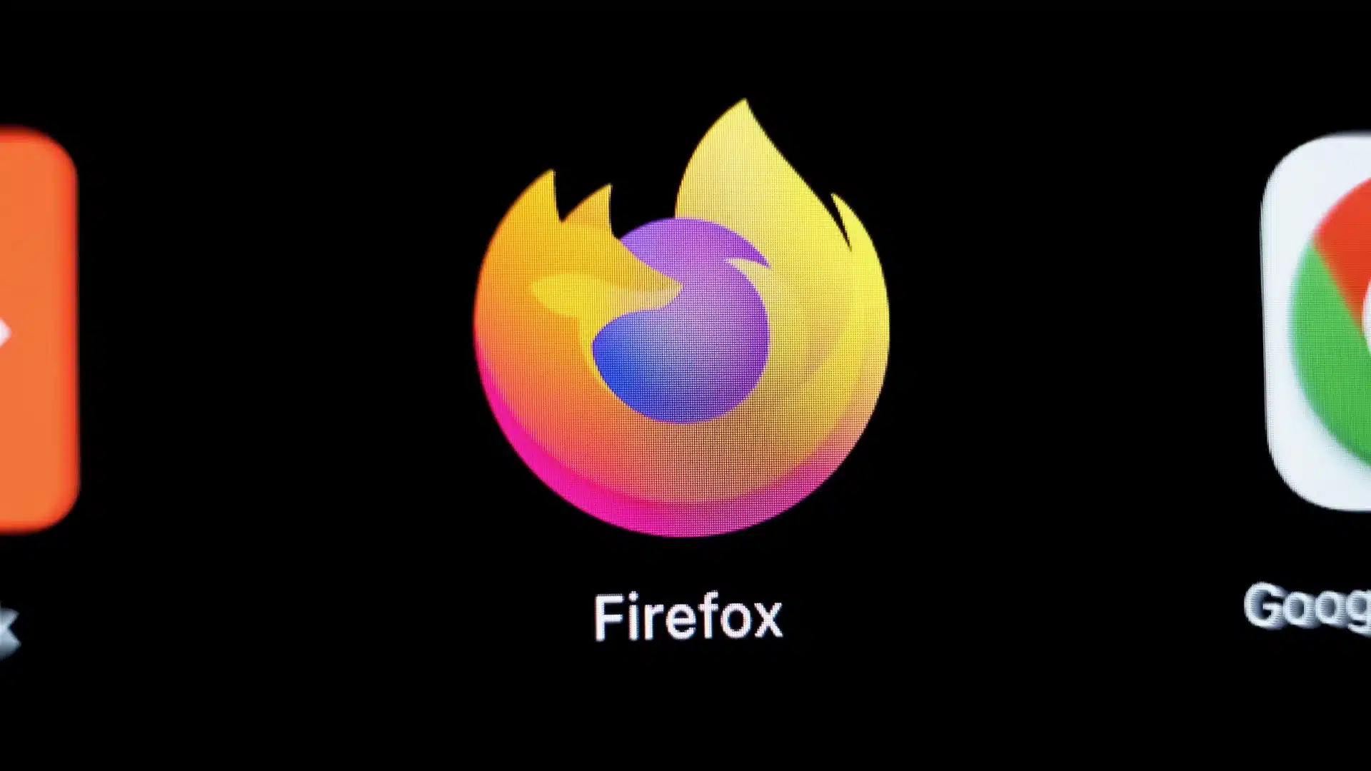 firefoxa ucretsiz vpn geliyor - indir soft