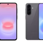 Samsung Galaxy A57 ve A37 Hakkında İlk Detaylar