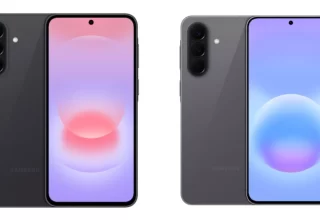 Samsung Galaxy A57 ve A37 Hakkında İlk Detaylar