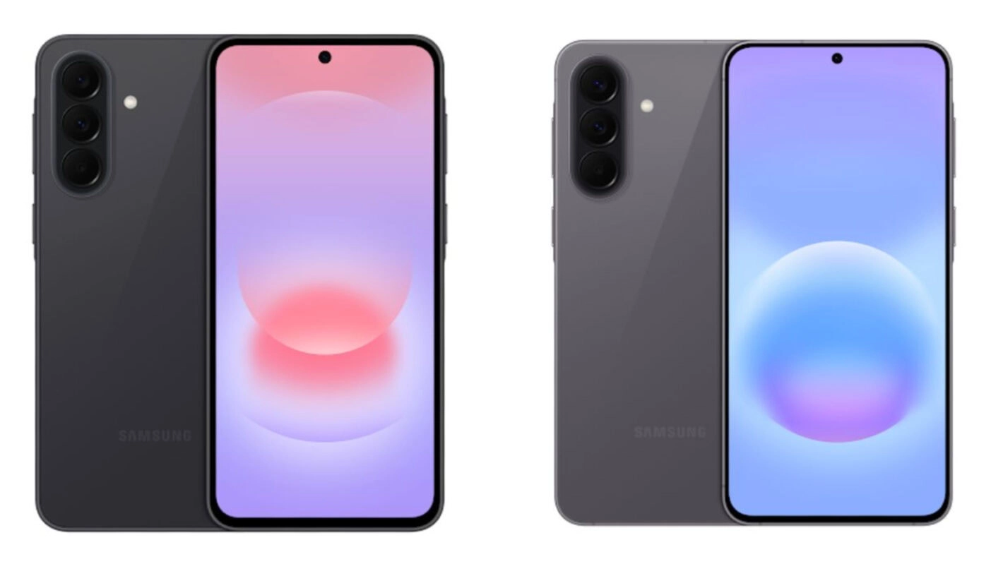 galaxy a57 ve a37 - indir soft