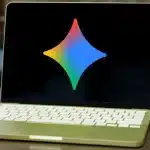 Google’ın Yapay Zeka Asistanı Artık Mac’te