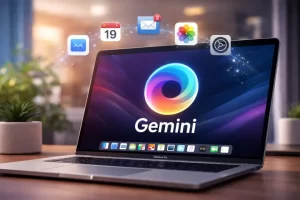 Google’ın Yapay Zeka Asistanı Artık Mac’te 5 google gemini mac 2 - indir soft