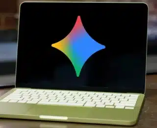 Google’ın Yapay Zeka Asistanı Artık Mac’te