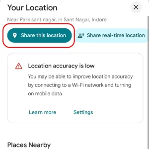 google haritalar 2 - indir soft