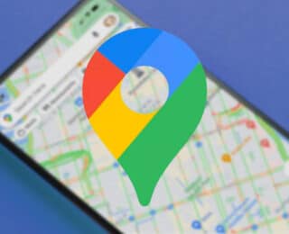 Google Haritalar ile Konum Paylaşımı Artık Daha Basit ve Anlaşılır