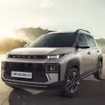 Hyundai’nin Yeni EXTER’i ile Neler Değişiyor?