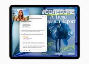 Apple’dan M4 Çipli Yeni iPad Air Özellikleri ve Türkiye Satış Fiyatı 7 iPad Air M4 2 - indir soft