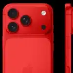 iPhone 18 Pro’da Dynamic Island Beklenenden Farklı Olabilir