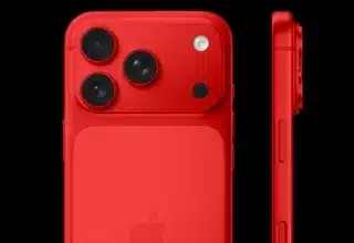 iPhone 18 Pro’da Dynamic Island Beklenenden Farklı Olabilir