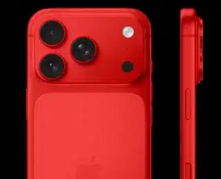 iPhone 18 Pro’da Dynamic Island Beklenenden Farklı Olabilir