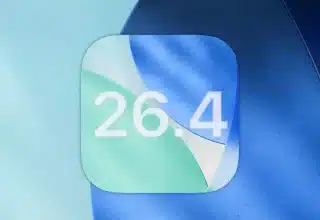 Apple iOS 26.4 ile Gelen Dikkat Çeken Yenilikler