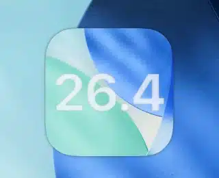 Apple iOS 26.4 ile Gelen Dikkat Çeken Yenilikler