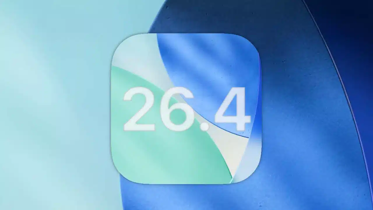 ios 26 4 - indir soft