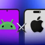 Android Tarayıcı Performansında iPhone’u Geride Bıraktı mı?