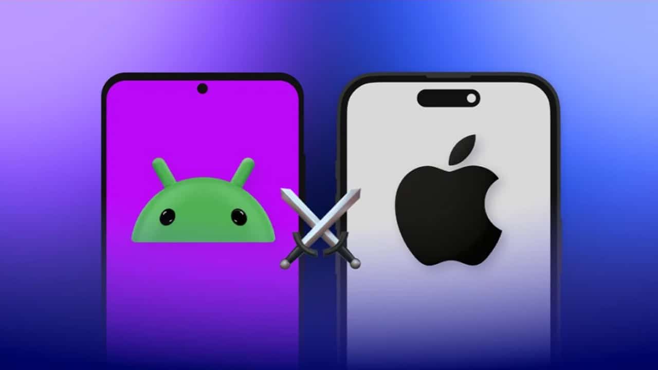 ios android - indir soft