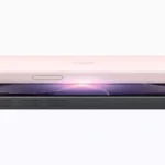 Apple’dan Yeni Model: iPhone 17e Özellikleri ve Fiyatı