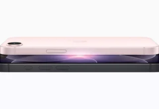 Apple’dan Yeni Model: iPhone 17e Özellikleri ve Fiyatı