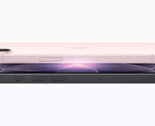Apple’dan Yeni Model: iPhone 17e Özellikleri ve Fiyatı