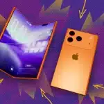 Katlanabilir iPhone ve iPhone 18 İçin Tanıtım Takvimi Ortaya Çıktı