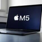 M5 Max’li MacBook Pro Performansıyla Tartışma Yarattı