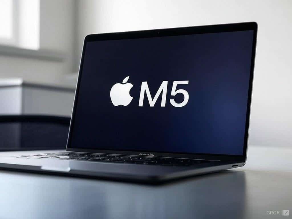 M5 Max’li MacBook Pro Performansıyla Tartışma Yarattı 4 m5 max macbook pro - indir soft