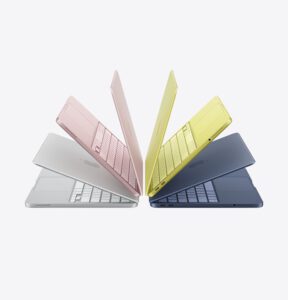 Apple’ın Uygun Fiyatlı Dizüstüsü: MacBook Neo 7 macbook neo 2 - indir soft