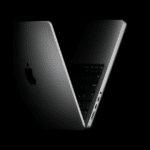 Apple’ın M5 Pro Çipi Performans Testlerinde Dikkat Çekiyor