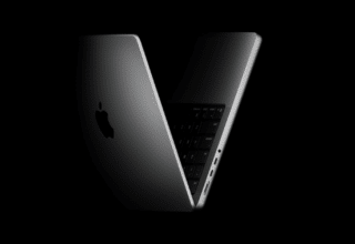 Apple’ın M5 Pro Çipi Performans Testlerinde Dikkat Çekiyor