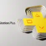 PlayStation Plus Nisan 2026 Oyunları Ortaya Çıktı
