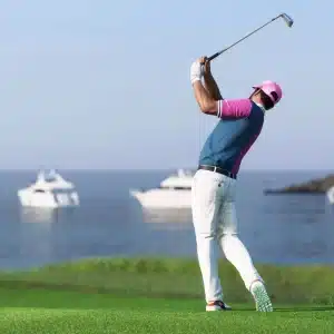 PlayStation Plus Nisan 2026 Oyunları Ortaya Çıktı 7 ps plus yeni 2 - indir soft