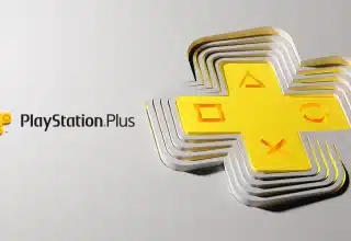 PlayStation Plus Nisan 2026 Oyunları Ortaya Çıktı