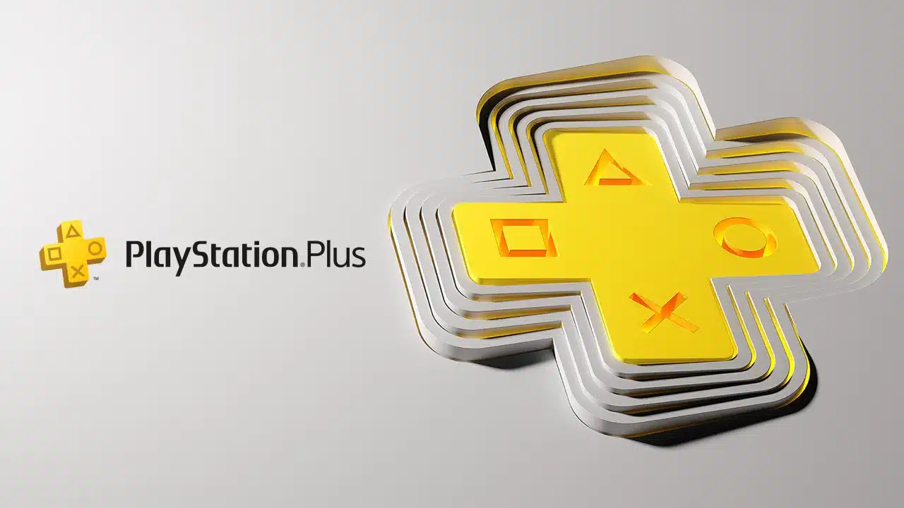 PlayStation Plus Nisan 2026 Oyunları Ortaya Çıktı 4 ps plus yeni - indir soft