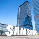 Samsung Galaxy S26 Serisi Şirket İçin Kritik Olabilir