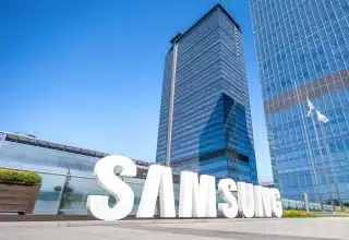 Samsung Galaxy S26 Serisi Şirket İçin Kritik Olabilir