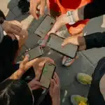 Türkiye’deki Kullanıcılar İçin Strava Türkçe Oldu