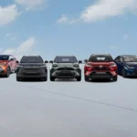 Toyota Hibrit Otomobillerde Vergi Avantajı Dönemi