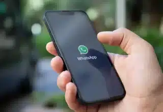 WhatsApp Çocuklar İçin Daha Güvenli Hesap Sistemini Test Ediyor