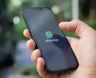 WhatsApp Çocuklar İçin Daha Güvenli Hesap Sistemini Test Ediyor