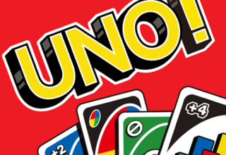UNO!™