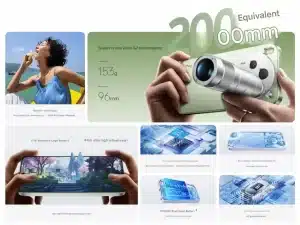 vivo X300s 2 - indir soft